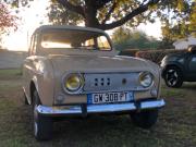 image_7-RENAULT 4L (R4L) TL R1126 - 1976