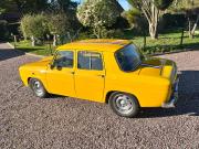 image_0-RENAULT 8 (R8) R8S - 1969