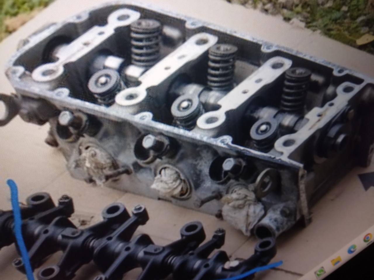 Recherche pièces ALPINE RENAULT A310 Phase 1 v6 LesAnciennes.com