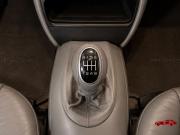 image_22-PORSCHE 911 996 CARRERA - 2002