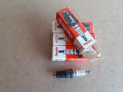 image_0-Bougies RENAULT 25 (R25)