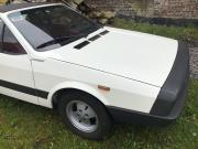 image_2-LANCIA Beta Monte carlo - 1977
