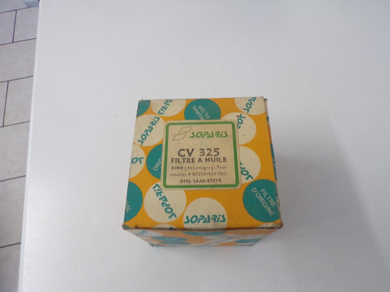 Pièces DIVERS divers LesAnciennes.com