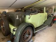 image_1-PANHARD X63 - 1929
