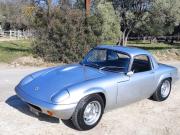 image_0-LOTUS Elan S4 S/E FHC - 1969