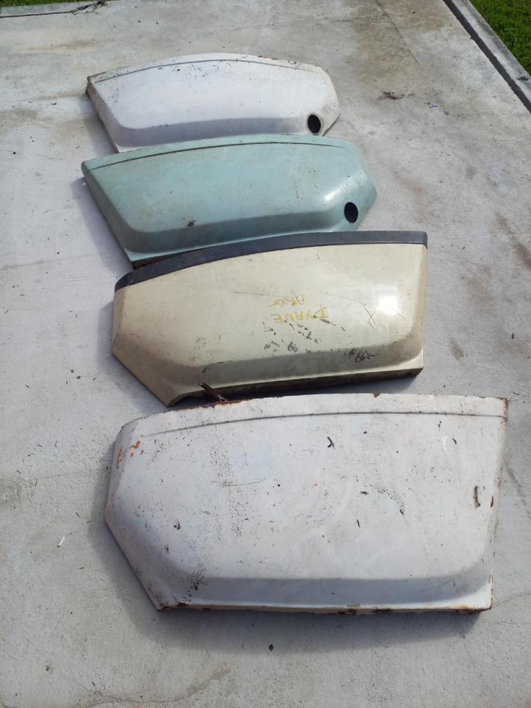 Pièces CITROEN Dyane LesAnciennes.com