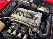 image_8-ALFA ROMEO 2000 GTV - 1971