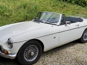 image_0-MG MGB mk1 - 1965
