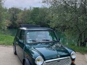 image_0-MINI British Open Sprite - 1992