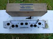 image_2-Culasse RENAULT 8 (R8)