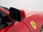 image_79-FERRARI 348 TS - 1993