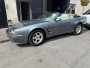 image_0-ASTON MARTIN Virage volante - 1994