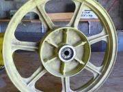 image_0-Roue AV Kawa Z1000