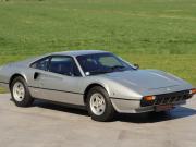 image_0-FERRARI 308 GTB - 1977
