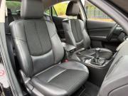 image_7-MAZDA 6 2.5 MZR 170 ch BVM6 Dynamique Sport