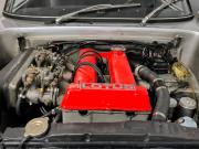 image_3-LOTUS Elan S4 S/E FHC - 1969