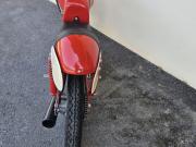image_2-MV AGUSTA 175 compétition - 1969