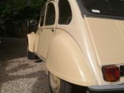 image_2-CITROEN 2CV 6 - 1977