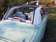 image_8-NISSAN Figaro - 1991