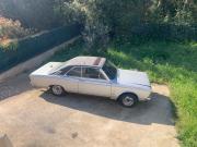 image_0-FORD 17 M RS - 1968