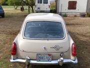 image_5-MG MGB Gt - 1967