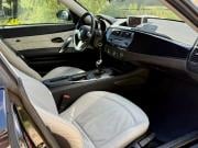 image_37-BMW Z4 3L coupé COUPE