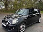 image_2-MINI MINI JCW John Cooper MINI JCW John Cooper - 2