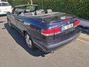 image_3-SAAB 93 2.0 litres Turbo - 2000