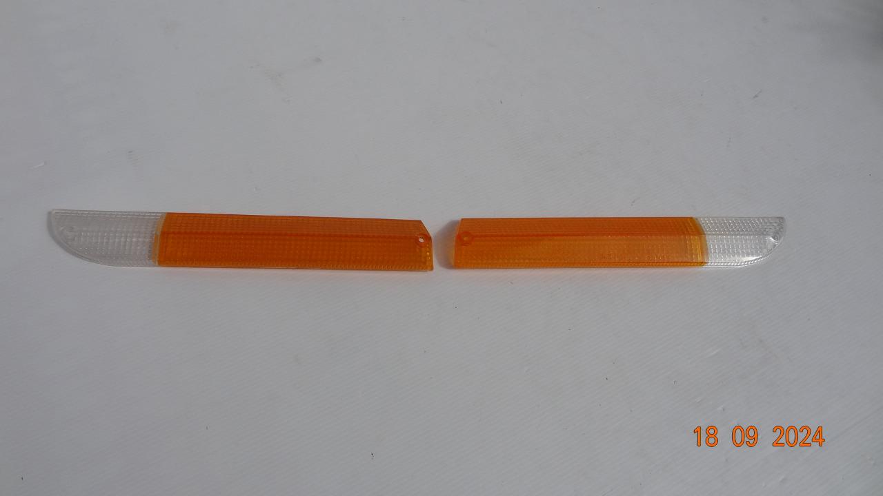 Cabochon PEUGEOT 504 LesAnciennes.com