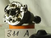 image_4-Allumeur Magneti Marelli 311A GUZZI gros blocs