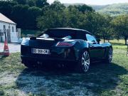 image_1-OPEL GT 2,0 turbo ecotec - 2007