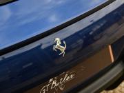 image_13-FERRARI Roma Spider - VAT Q