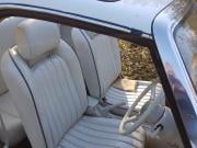 image_9-NISSAN Figaro - 1991
