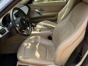image_10-BMW Z4 3.0 si - 2006