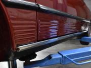image_46-MERCEDES 350 SL HARD TOP - 1971