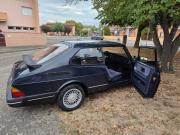 image_4-SAAB 900 Combi coupé - 1990
