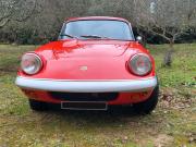 image_1-LOTUS Elan S4 FHC TYPE 36 - 1968