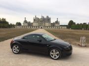 image_0-AUDI TT - 2005