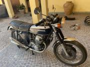 image_0-HONDA CB 750 Four K2 - 1972