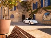 image_1-PORSCHE 911 964 Carrera 4 - 1992