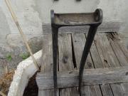 image_0-Fourche TERROT