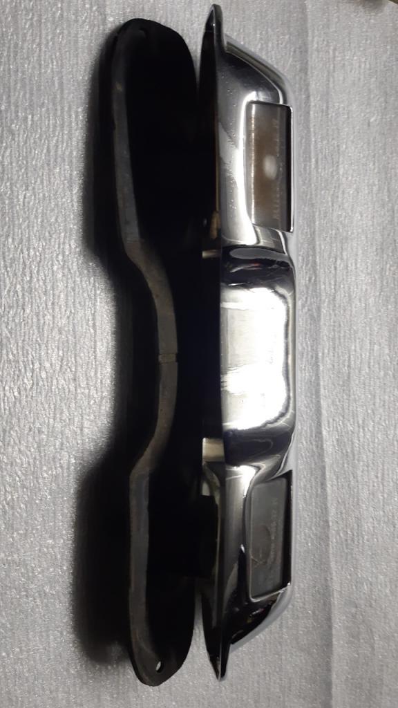 Pièces FERRARI 250 GTE LesAnciennes.com