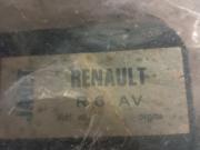 image_3-Paire de bavettes avant RENAULT 6 (R6) neives