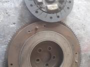 image_2-Kit embrayage RENAULT 8 (R8)