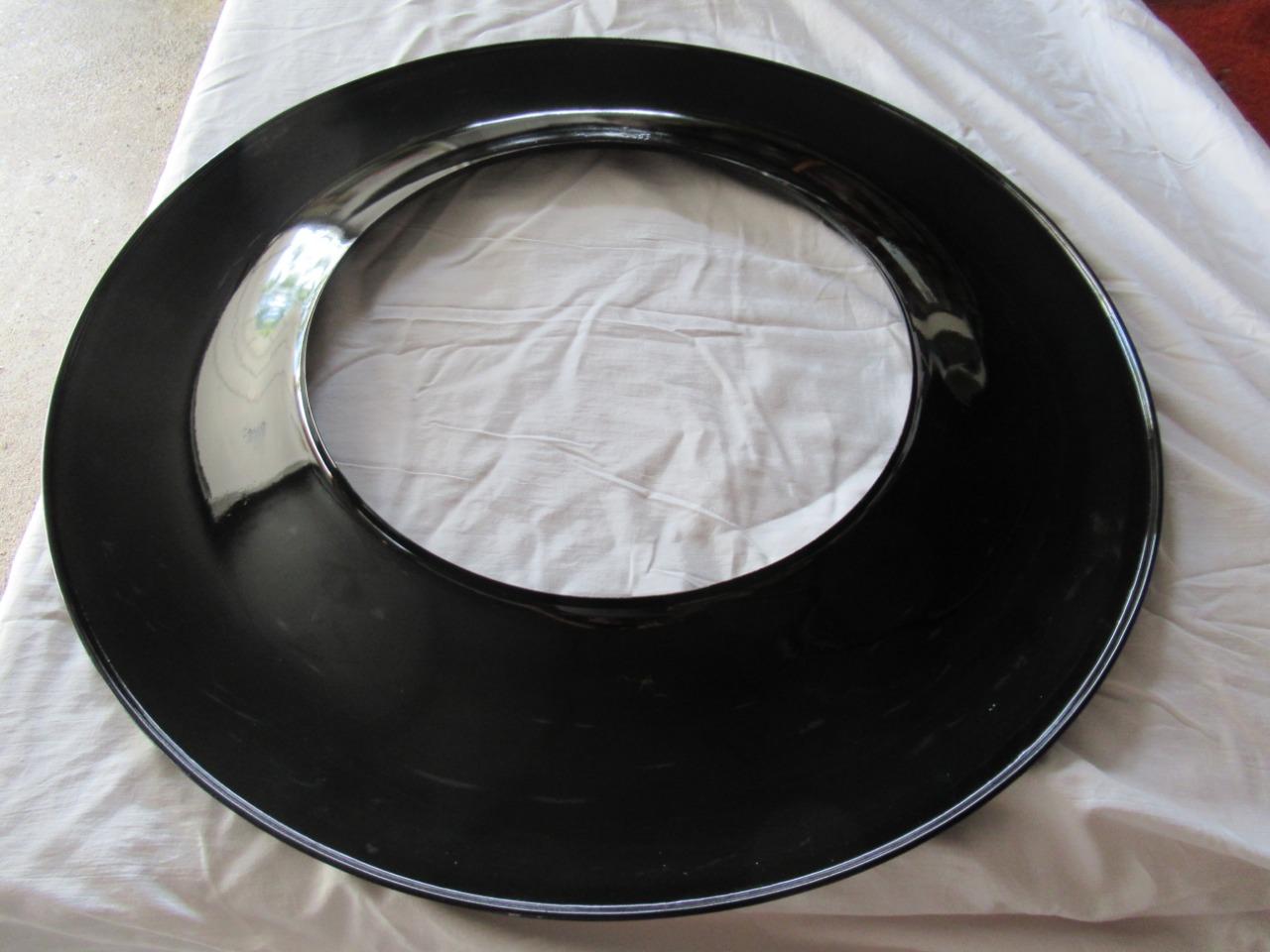 Cache roue DIVERS à vendre | Page 1090