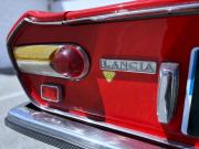 image_4-LANCIA Fulvia 1600 HF - 1973