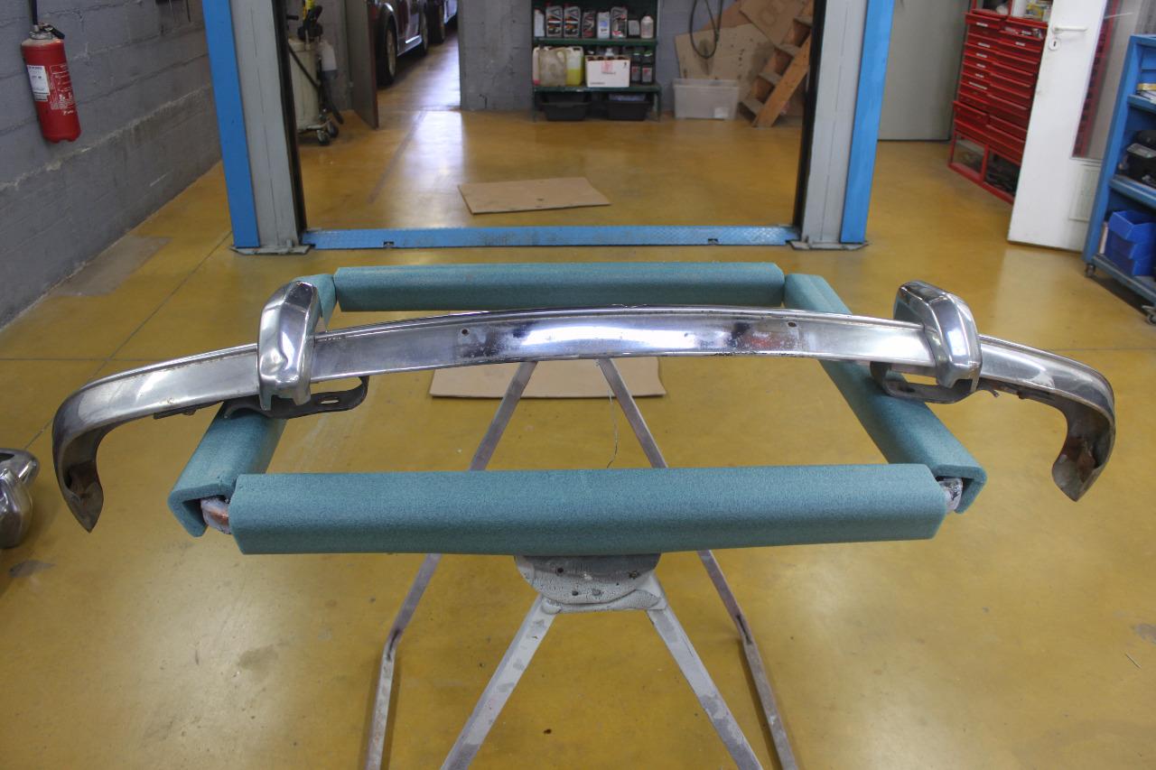 Pièces PEUGEOT 404 BERLINE LesAnciennes.com