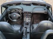 image_8-BMW Z3 2.8 Restylée - 2000