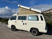 image_8-VOLKSWAGEN Type 3 DJ 2.1 - 1991