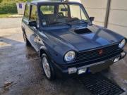image_0-AUTOBIANCHI A112 Abarth - 1985